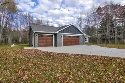 24888 65th Avenue, Cadott, WI 54727 - Photo 43