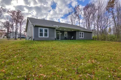 24888 65th Avenue, Cadott, WI 54727 - Photo 37