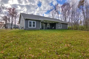 24888 65th Ave, Cadott, WI 54727 - Photo 37