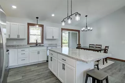 24888 65th Avenue, Cadott, WI 54727 - Photo 15