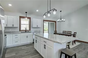 24888 65th Ave, Cadott, WI 54727 - Photo 15