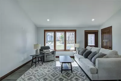 24888 65th Avenue, Cadott, WI 54727 - Photo 9