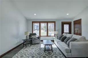 24888 65th Ave, Cadott, WI 54727 - Photo 9