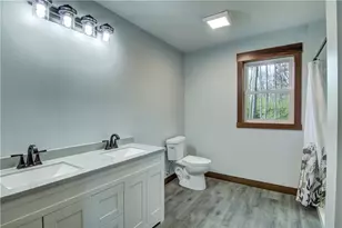 24888 65th Ave, Cadott, WI 54727 - Photo 23