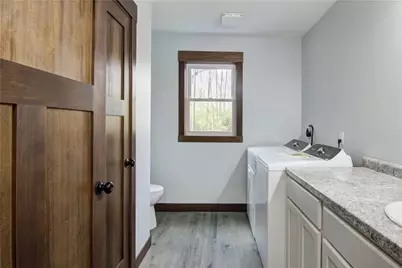 24888 65th Avenue, Cadott, WI 54727 - Photo 31