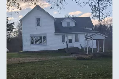 N4495 County Road K, Menomonie, WI 54751 - Photo 1