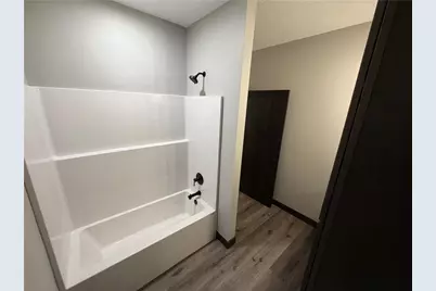 221 6th Avenue, Clear Lake, WI 54005 - Photo 7