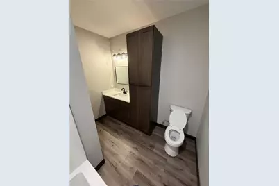 221 6th Avenue, Clear Lake, WI 54005 - Photo 9