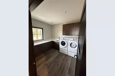 221 6th Avenue, Clear Lake, WI 54005 - Photo 19