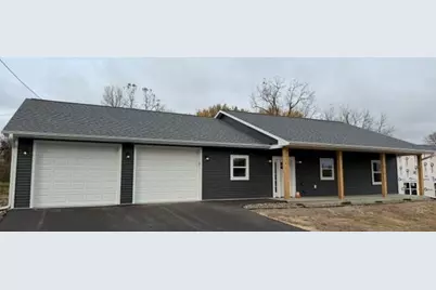 221 6th Avenue, Clear Lake, WI 54005 - Photo 1