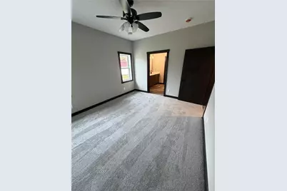 221 6th Avenue, Clear Lake, WI 54005 - Photo 11