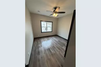 221 6th Avenue, Clear Lake, WI 54005 - Photo 15