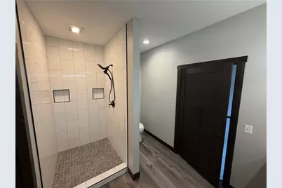 221 6th Avenue, Clear Lake, WI 54005 - Photo 13