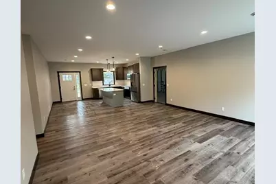 221 6th Avenue, Clear Lake, WI 54005 - Photo 3