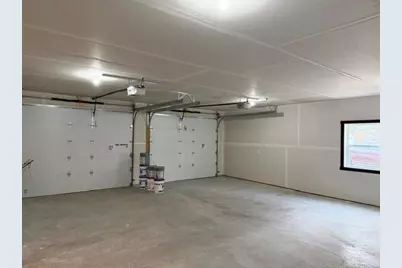 221 6th Avenue, Clear Lake, WI 54005 - Photo 21