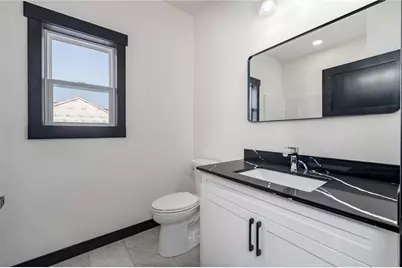 3609 113th Street, Chippewa Falls, WI 54729 - Photo 13