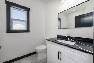 3609 113th St, Chippewa Falls, WI 54729 - Photo 13