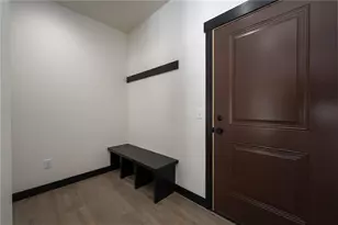 3609 113th St, Chippewa Falls, WI 54729 - Photo 11