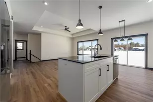 3609 113th St, Chippewa Falls, WI 54729 - Photo 7