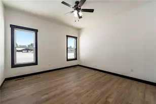 3609 113th St, Chippewa Falls, WI 54729 - Photo 15