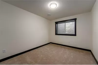 3609 113th Street, Chippewa Falls, WI 54729 - Photo 25