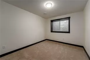 3609 113th St, Chippewa Falls, WI 54729 - Photo 25