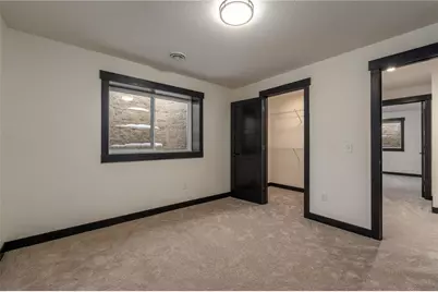 3609 113th Street, Chippewa Falls, WI 54729 - Photo 23