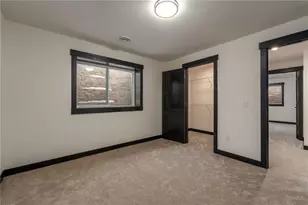 3609 113th St, Chippewa Falls, WI 54729 - Photo 23