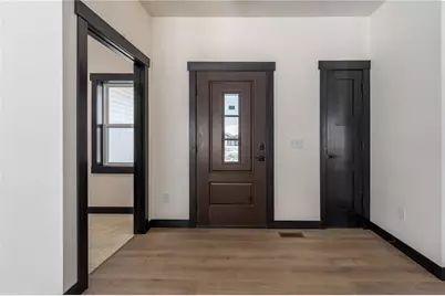 3609 113th Street, Chippewa Falls, WI 54729 - Photo 9