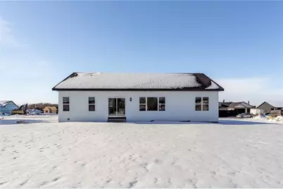 3609 113th Street, Chippewa Falls, WI 54729 - Photo 29