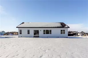 3609 113th St, Chippewa Falls, WI 54729 - Photo 29