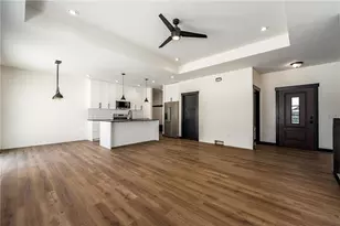 3609 113th St, Chippewa Falls, WI 54729 - Photo 3