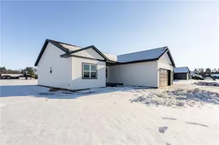 3609 113th St, Chippewa Falls, WI 54729 - Photo 27