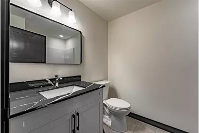 3609 113th Street, Chippewa Falls, WI 54729 - Photo 21