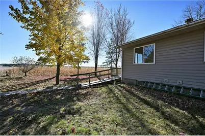 4003 Spur Rd Road, Shell Lake, WI 54871 - Photo 13