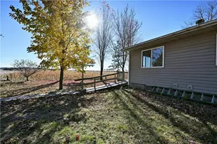 4003 Spur Rd Rd, Shell Lake, WI 54871 - Photo 13