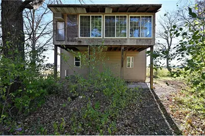 4003 Spur Rd Road, Shell Lake, WI 54871 - Photo 3