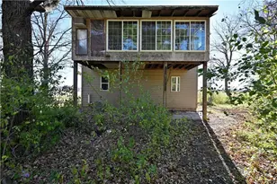 4003 Spur Rd Rd, Shell Lake, WI 54871 - Photo 3