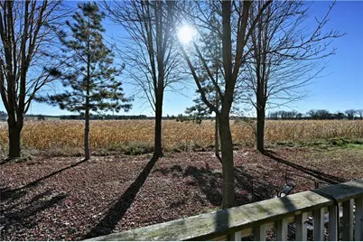 4003 Spur Rd Road, Shell Lake, WI 54871 - Photo 15