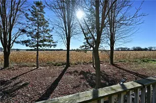 4003 Spur Rd Rd, Shell Lake, WI 54871 - Photo 15