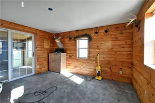 4003 Spur Rd Rd, Shell Lake, WI 54871 - Photo 25