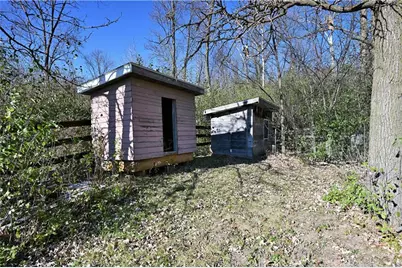 4003 Spur Rd Road, Shell Lake, WI 54871 - Photo 5