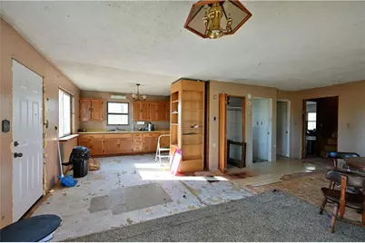 4003 Spur Rd Road, Shell Lake, WI 54871 - Photo 19