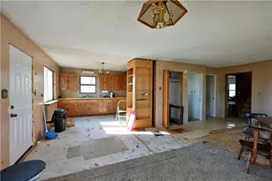 4003 Spur Rd Rd, Shell Lake, WI 54871 - Photo 19