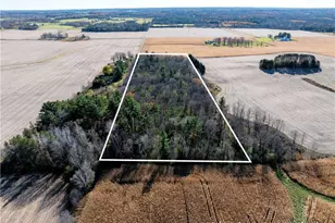 4003 Spur Rd Rd, Shell Lake, WI 54871 - Photo 7