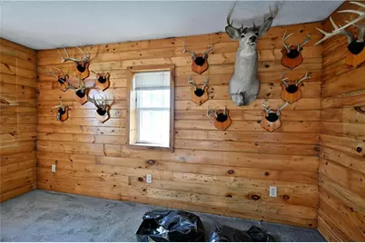 4003 Spur Rd Road, Shell Lake, WI 54871 - Photo 27