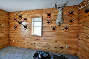 4003 Spur Rd Rd, Shell Lake, WI 54871 - Photo 27