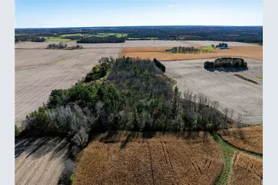 4003 Spur Rd Road, Shell Lake, WI 54871 - Photo 11