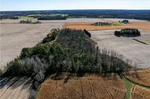 4003 Spur Rd Rd, Shell Lake, WI 54871 - Photo 11