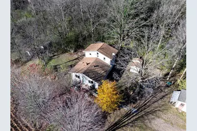 4003 Spur Rd Road, Shell Lake, WI 54871 - Photo 9